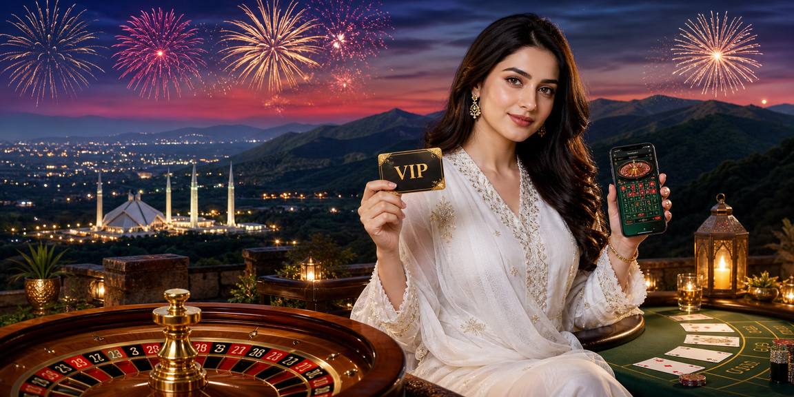 20xx Sportsbook